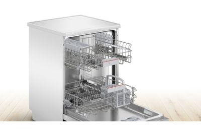 LV 60cm BOSCH Serenity SMS4HKW04E SERIE
