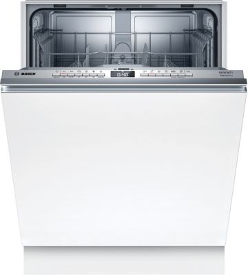 Bosch super silence serie 4 - Trouvez le meilleur prix sur leDénicheur