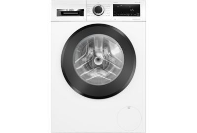 LL Front BOSCH WGG0441SFR Serenity