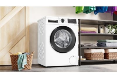 LL Front BOSCH WGG0441SFR Serenity