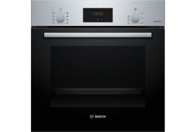Four éco clean BOSCH Serenity HBF153ES1