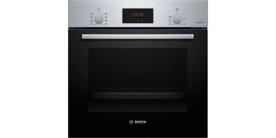 Four éco clean BOSCH Serenity HBF153ES1