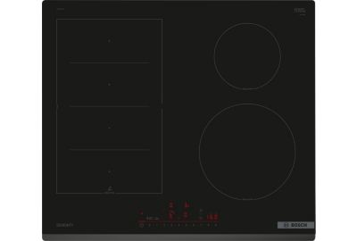 Table Induc BOSCH Serenity PIX63SHC1F Fl