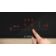 Location Table induction Bosch Serenity PIX63SHC1F FlexInduction