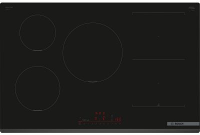 Table Induc BOSCH PVW831HC1E