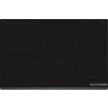 plaque_induction_bosch_pxe831hc1e