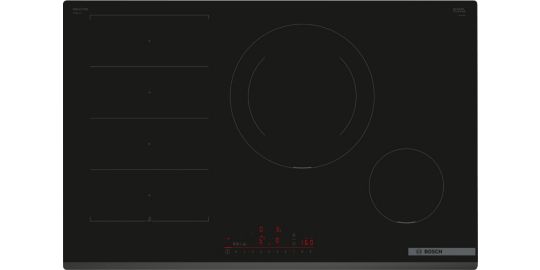 Table Induc BOSCH PXE831HC1E