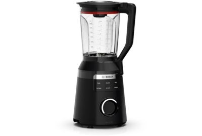 Blender BOSCH VitaPower Série 6 - Noir MMB6654B