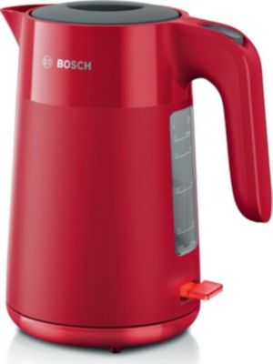 Bouilloire BOSCH TWK2M164