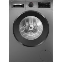 Location Lave linge hublot Bosch WGG244FRFR Serenity