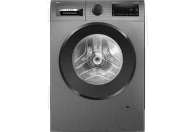 LL Front BOSCH WGG244FRFR