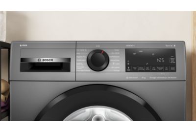 LL Front BOSCH WGG244FRFR