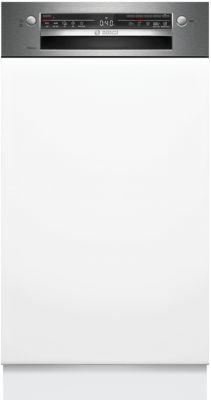 LV Intég 45 BOSCH SPI2HKS42E Série 2 SpeedPerfect+