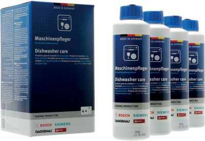 BOSCH 00312362
