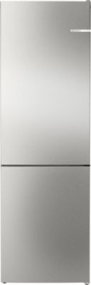 Réfrigérateur combiné rb33r8717s9 gris Samsung