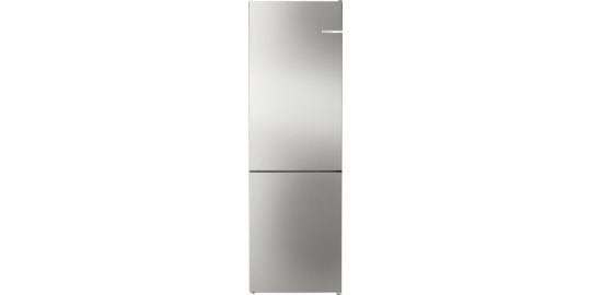 Réfrigérateur combiné BOSCH KGN36MICF