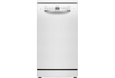 LV 45cm BOSCH Serenity SPS2HKW65E