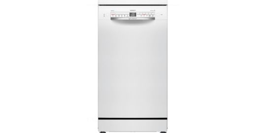LV 45cm BOSCH Serenity SPS2HKW65E