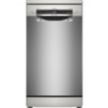 lave_vaisselle_45_cm_bosch_sps4emi34e_serie_4_serenity_efficient_dry