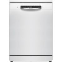 Location Lave vaisselle 60 cm BOSCH SMS4EVW00E, SERENITY, Efficient Dry