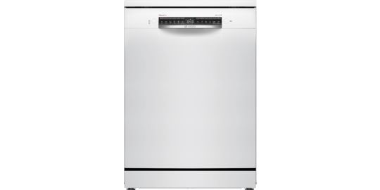 Lave vaisselle 60 cm BOSCH SMS4EVW00E serie 4
