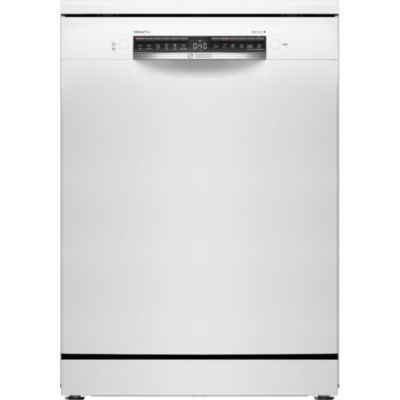Location Lave vaisselle 60 cm BOSCH SMS4EVW00E, SERENITY, Efficient Dry