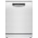 Location Lave vaisselle 60 cm BOSCH SMS4EVW00E, SERENITY, Efficient Dry