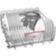 Location Lave vaisselle 60 cm BOSCH SMS8TCI01E, Série 8, Séchage Zeolith