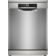 Location Lave vaisselle 60 cm BOSCH SMS8TCI01E, Série 8, Séchage Zeolith