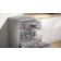 Location Lave vaisselle 60 cm BOSCH SMS8TCI01E, Série 8, Séchage Zeolith