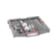 Location Lave vaisselle 60 cm BOSCH SMS8TCI01E, Série 8, Séchage Zeolith