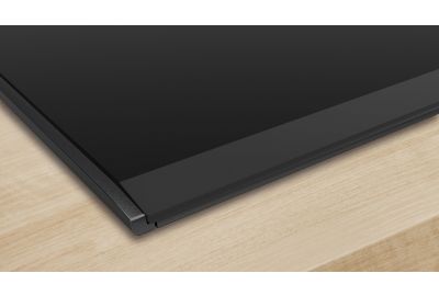 Table induction aspirante BOSCH PVQ890H26E série 6 PerfectFry Plus Sensor