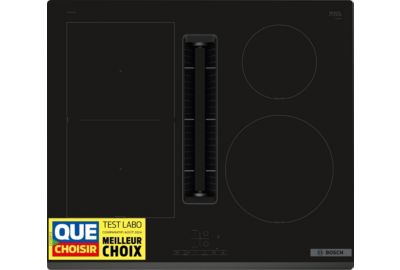 Table aspirante BOSCH PVS63SB16F