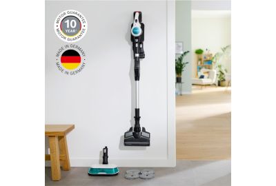 Aspirateur balai BOSCH BCS71HYG4 Unlimited 7 ProHygienic