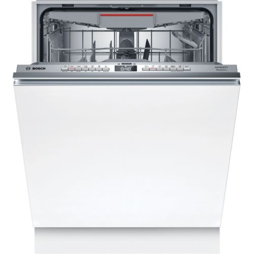 DF264100 GAGGENAU Lave vaisselle encastrable 45 cm pas cher ✔️ Garantie 5  ans OFFERTE