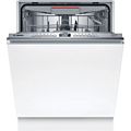 Lave vaisselle encastrable BOSCH SMV4ECX07E Serenity