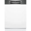 lave_vaisselle_encastrable_bosch_smi4ecs29e_serenity_serie_4_silence_plus