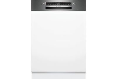 LV Intég 60 BOSCH SMI4ECS29E Serenity