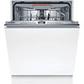 Lave vaisselle encastrable BOSCH SMV4HCX27E Serenity