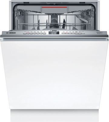 Lave-vaisselle Pose libre 60 cm ComfortLift® 13 couverts Dishwasher 60 cm