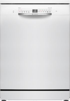Lave vaisselle 60 cm BOSCH BOS4242005437351