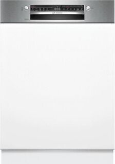 Lave vaisselle encastrable BOSCH SMI2HTS02E