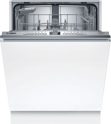 Lave-vaisselle 60 cm Schneider - Promos Soldes Hiver 2024