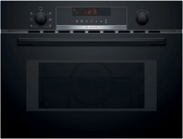 Micro ondes combiné BOSCH BOS4242005440245