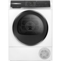 Location Sèche linge pompe à chaleur BOSCH WQH245ABFR