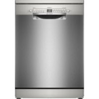 Location Lave vaisselle 60 cm Bosch Serenity SMS2HTI05E
