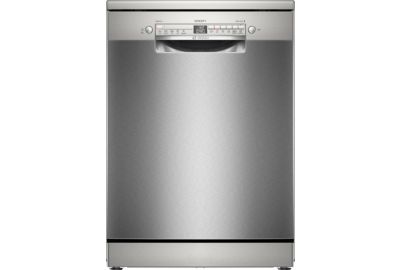 LV 60cm BOSCH SMS2HTI05E Serenity