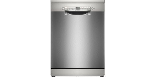 LV 60cm BOSCH SMS2HTI05E Serenity