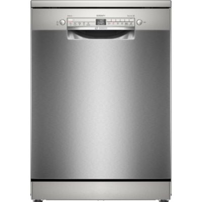 Location Lave vaisselle 60 cm Bosch Serenity SMS2HTI05E