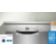 Location Lave vaisselle 60 cm Bosch Serenity SMS2HTI05E